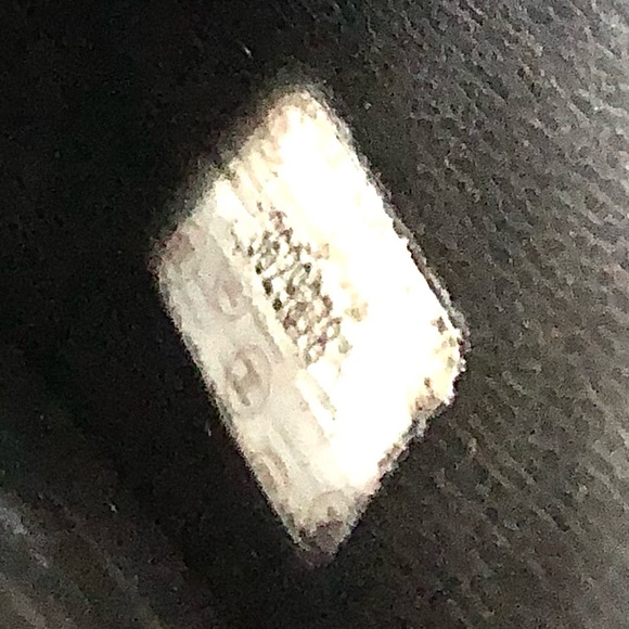 💎✨ LARGE ✨💎 MINT CAVIAR CHANEL💕 24K PLATED HARDWARE - Picture 15 of 15